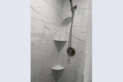 306 19th St. East, Bradenton, FL 34208 - Photo 16