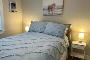 306 19th St E, Bradenton, FL 34208 - Photo 10