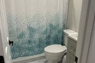 306 19th St E, Bradenton, FL 34208 - Photo 14