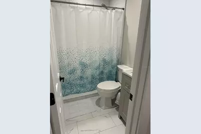 306 19th St. East, Bradenton, FL 34208 - Photo 12