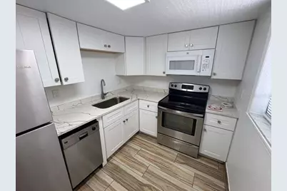 5310 26th  W Street #1005, Bradenton, FL 34207 - Photo 12