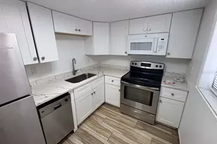 5310 26th W St, Bradenton, FL 34207 - Photo 12