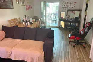 5310 26th W St, Bradenton, FL 34207 - Photo 4