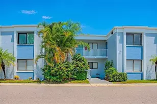 5310 26th W St, Bradenton, FL 34207 - Photo 1