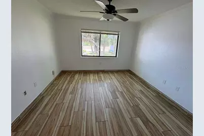 5310 26th  W Street #1005, Bradenton, FL 34207 - Photo 14