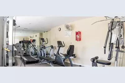 5310 26th  W Street #1005, Bradenton, FL 34207 - Photo 20