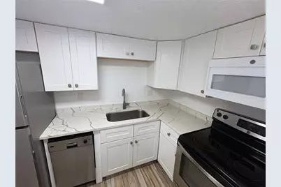 5310 26th  W Street #1005, Bradenton, FL 34207 - Photo 8