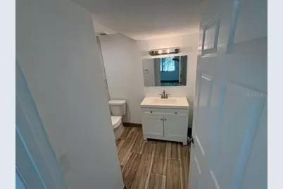 5310 26th  W Street #1005, Bradenton, FL 34207 - Photo 16