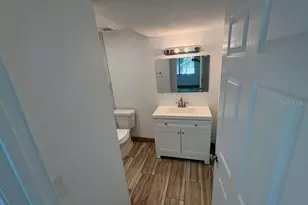 5310 26th W St, Bradenton, FL 34207 - Photo 16