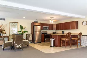 5310 26th W St, Bradenton, FL 34207 - Photo 24