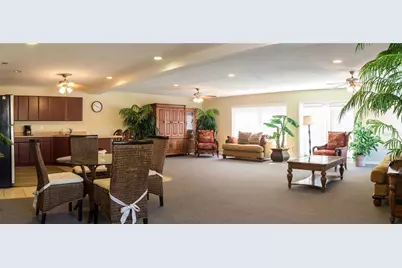 5310 26th  W Street #1005, Bradenton, FL 34207 - Photo 22