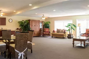 5310 26th W St, Bradenton, FL 34207 - Photo 22