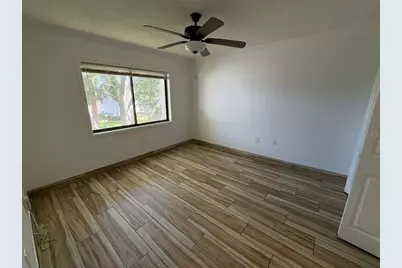 5310 26th  W Street #1005, Bradenton, FL 34207 - Photo 18