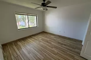 5310 26th W St, Bradenton, FL 34207 - Photo 18
