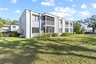 5310 26th W St, Bradenton, FL 34207 - Photo 1