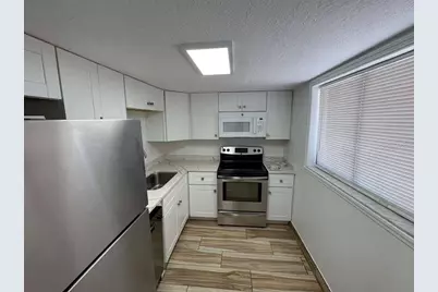 5310 26th  W Street #1005, Bradenton, FL 34207 - Photo 10