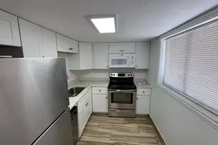 5310 26th W St, Bradenton, FL 34207 - Photo 10