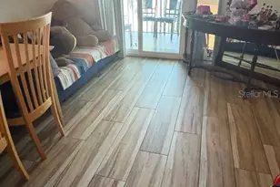 5310 26th W St, Bradenton, FL 34207 - Photo 12