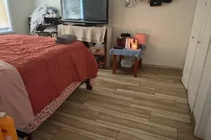 5310 26th W St, Bradenton, FL 34207 - Photo 6