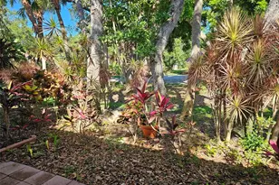 3426 Wood Owl Cir, Bradenton, FL 34210 - Photo 34