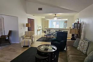 3426 Wood Owl Cir, Bradenton, FL 34210 - Photo 12