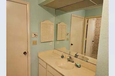 3426 Wood Owl Circle, Bradenton, FL 34210 - Photo 28