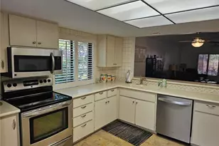 3426 Wood Owl Cir, Bradenton, FL 34210 - Photo 6