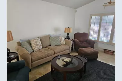 3426 Wood Owl Circle, Bradenton, FL 34210 - Photo 10