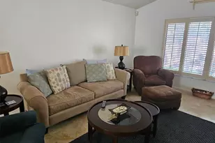 3426 Wood Owl Cir, Bradenton, FL 34210 - Photo 10