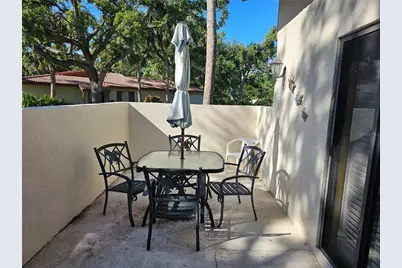 3426 Wood Owl Circle, Bradenton, FL 34210 - Photo 4