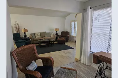 3426 Wood Owl Circle, Bradenton, FL 34210 - Photo 16