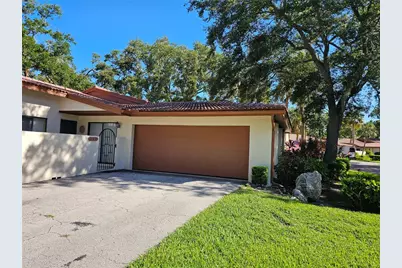 3426 Wood Owl Circle, Bradenton, FL 34210 - Photo 2