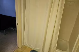 3426 Wood Owl Cir, Bradenton, FL 34210 - Photo 20