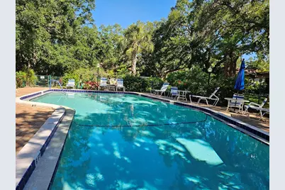 3426 Wood Owl Circle, Bradenton, FL 34210 - Photo 38