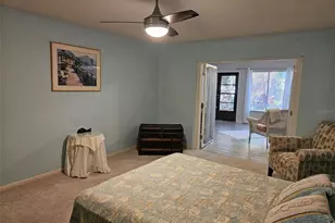 3426 Wood Owl Cir, Bradenton, FL 34210 - Photo 26