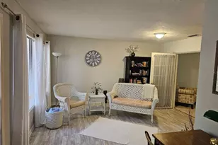 3426 Wood Owl Cir, Bradenton, FL 34210 - Photo 14