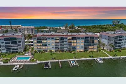 8977 Midnight Pass Road #224, Sarasota, FL 34242 - Photo 1