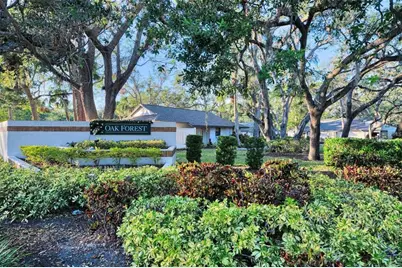 4689 Oak Forest Drive E #1, Sarasota, FL 34231 - Photo 22