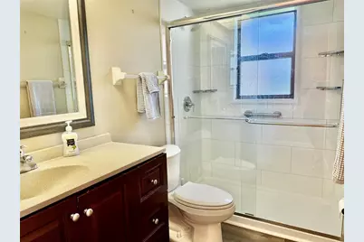 4689 Oak Forest Drive E #1, Sarasota, FL 34231 - Photo 10