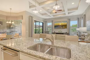 4916 Tivoli Run, Bradenton, FL 34211 - Photo 22