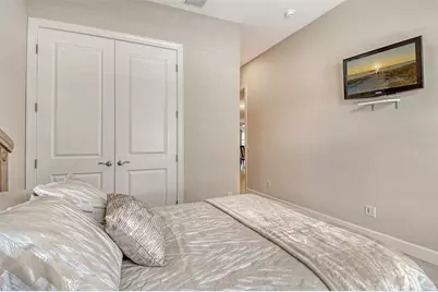 4916 Tivoli Run, Bradenton, FL 34211 - Photo 34