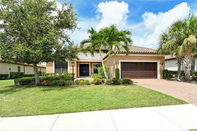 4916 Tivoli Run, Bradenton, FL 34211 - Photo 1