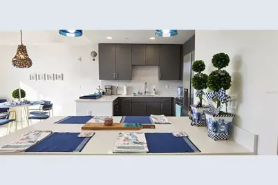 1709 N Tamiami Trail #213, Sarasota, FL 34234 - Photo 40