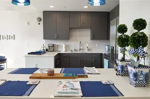 1709 N Tamiami Trl, Sarasota, FL 34234 - Photo 40