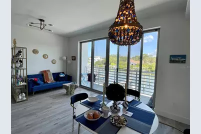 1709 N Tamiami Trail #213, Sarasota, FL 34234 - Photo 20