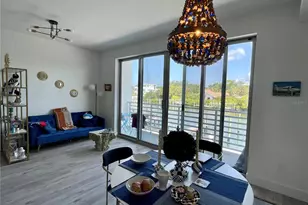 1709 N Tamiami Trl, Sarasota, FL 34234 - Photo 20