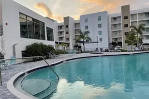 1709 N Tamiami Trl, Sarasota, FL 34234 - Photo 6