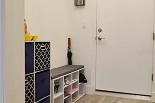 1709 N Tamiami Trl, Sarasota, FL 34234 - Photo 32