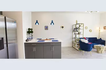 1709 N Tamiami Trail #213, Sarasota, FL 34234 - Photo 28