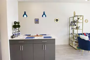 1709 N Tamiami Trl, Sarasota, FL 34234 - Photo 28